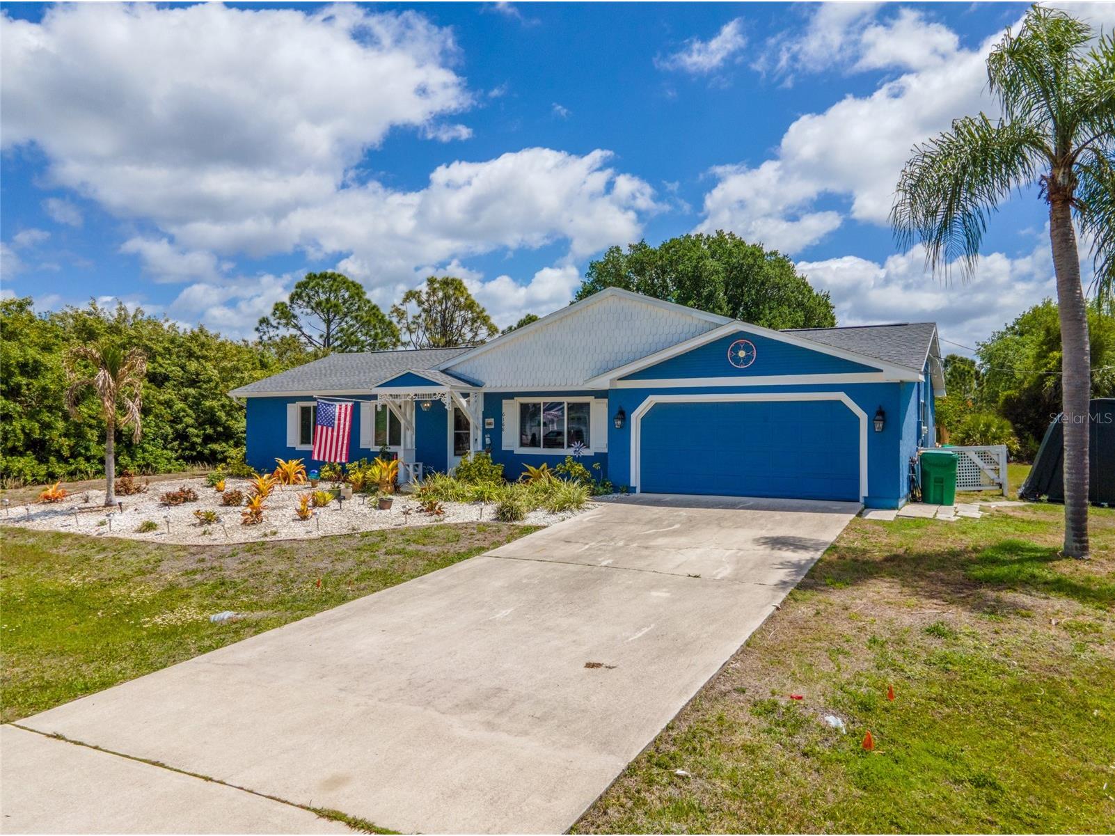 6168 Sunnybrook Boulevard Englewood FL 34224 D6146991 image44
