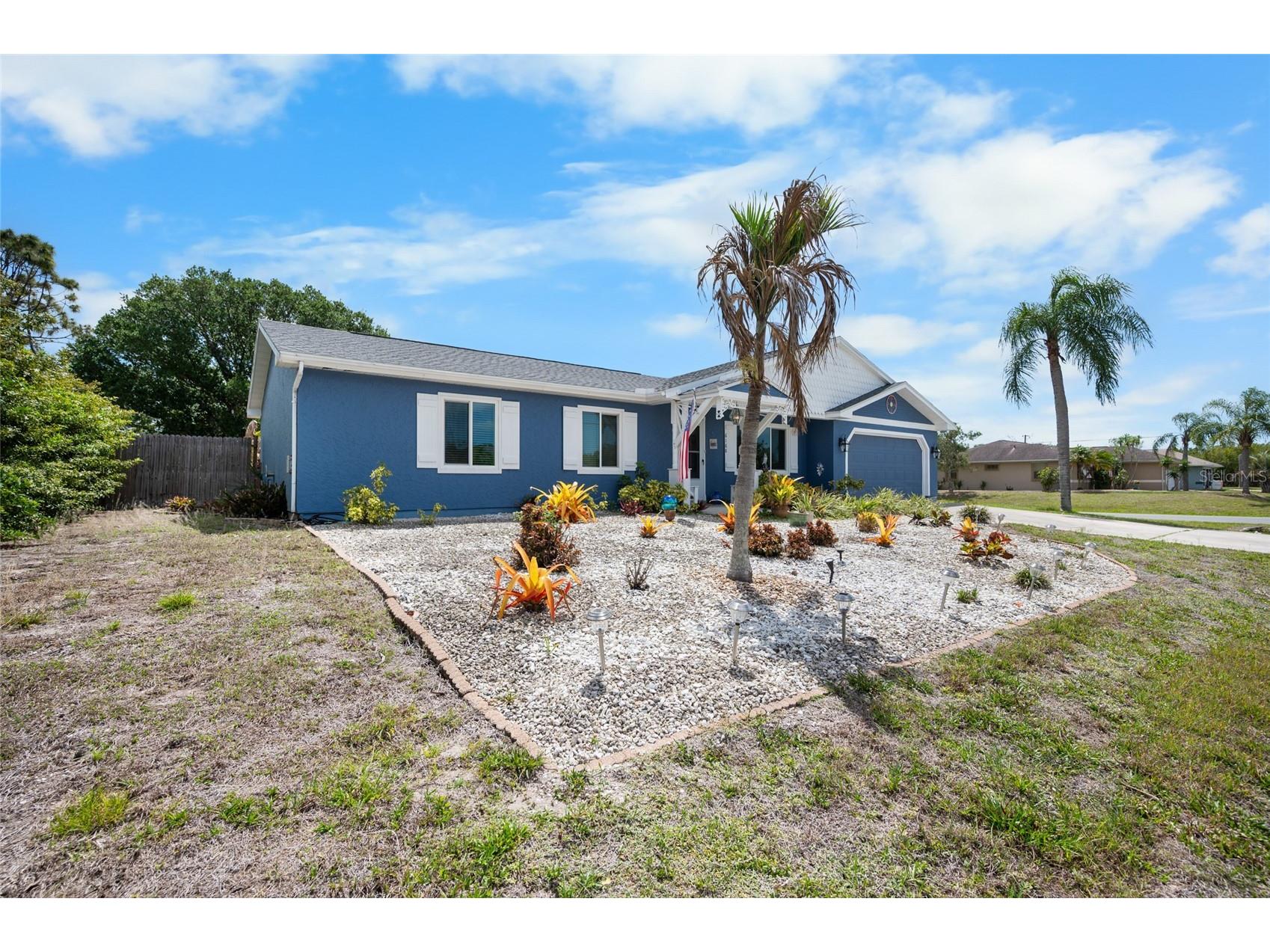 6168 Sunnybrook Boulevard Englewood FL 34224 D6146991 image45