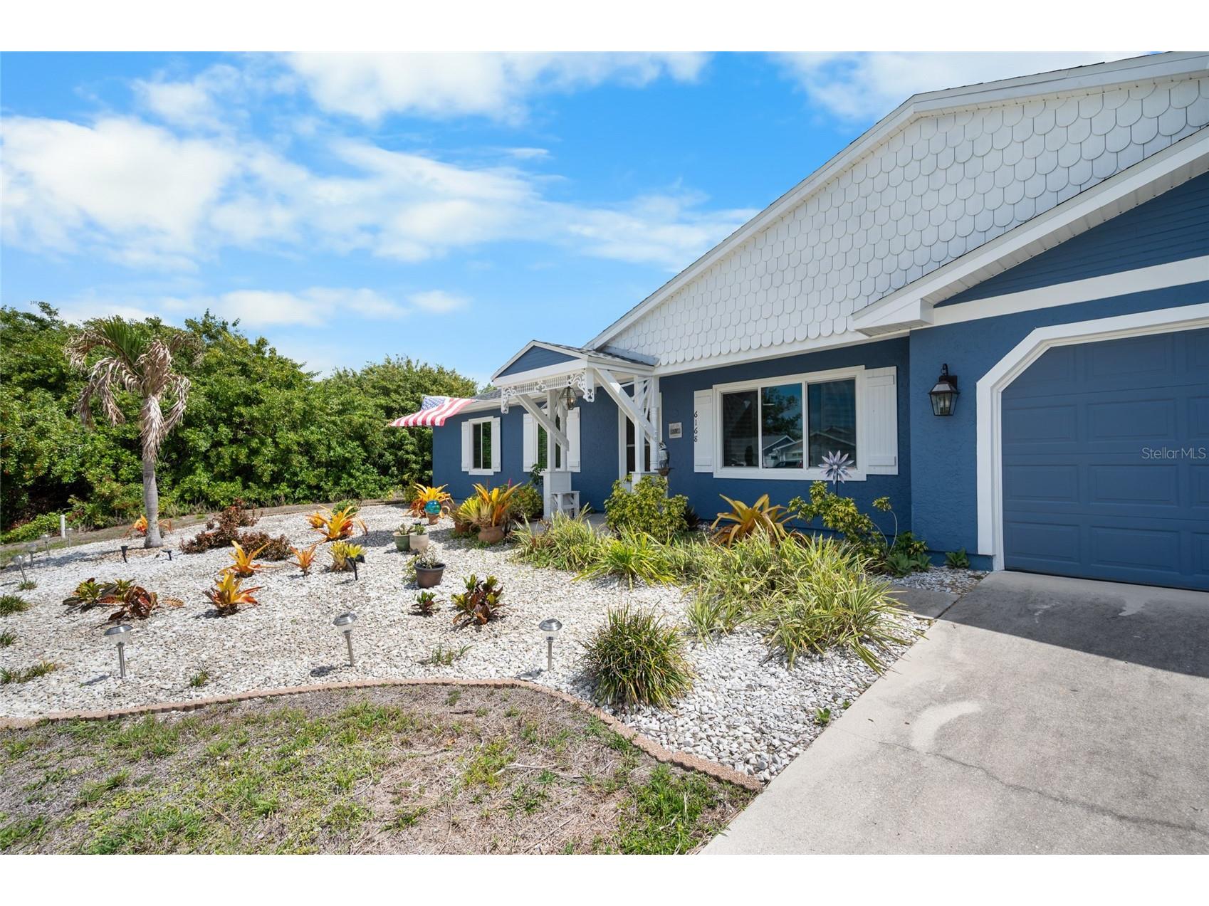 6168 Sunnybrook Boulevard Englewood FL 34224 D6146991 image46