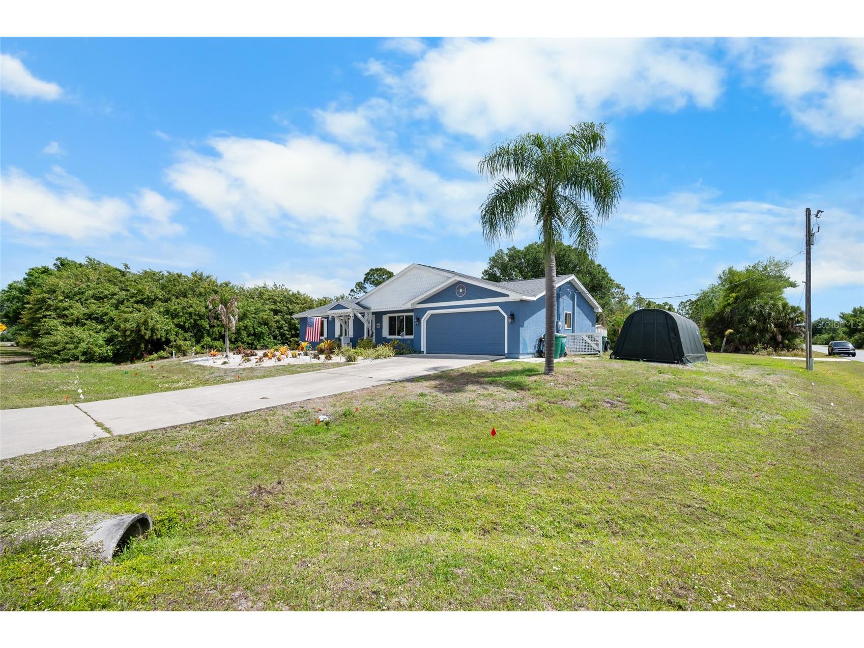6168 Sunnybrook Boulevard Englewood FL 34224 D6146991 image47