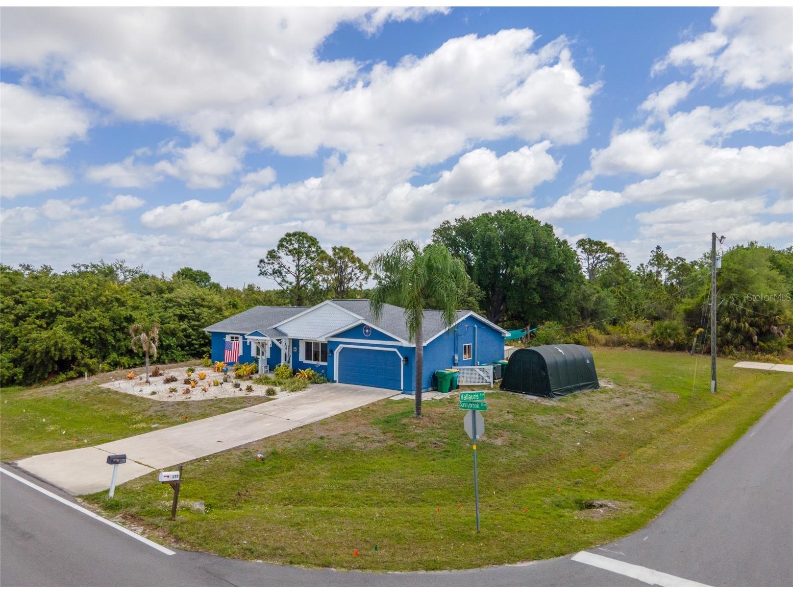 6168 Sunnybrook Boulevard Englewood FL 34224 D6146991 image48