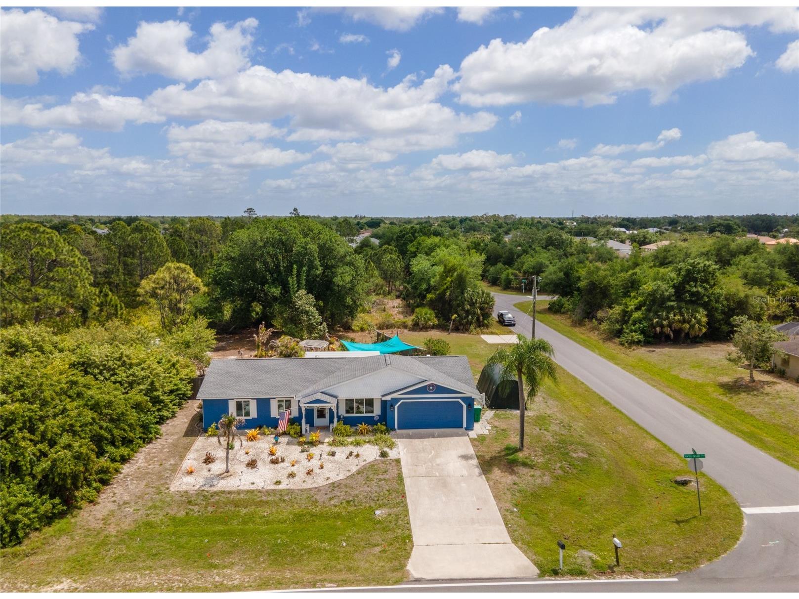 6168 Sunnybrook Boulevard Englewood FL 34224 D6146991 image49