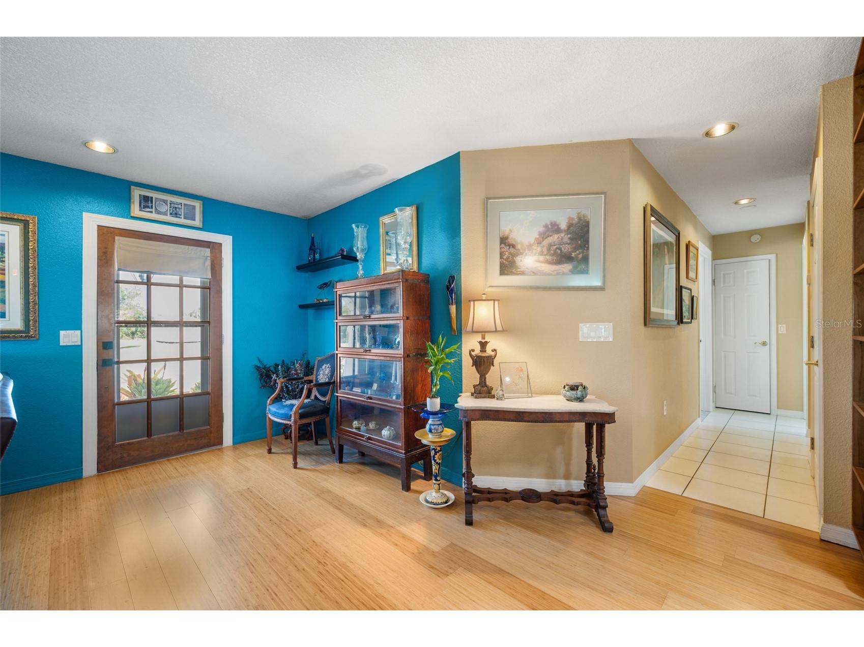 6168 Sunnybrook Boulevard Englewood FL 34224 D6146991 image5
