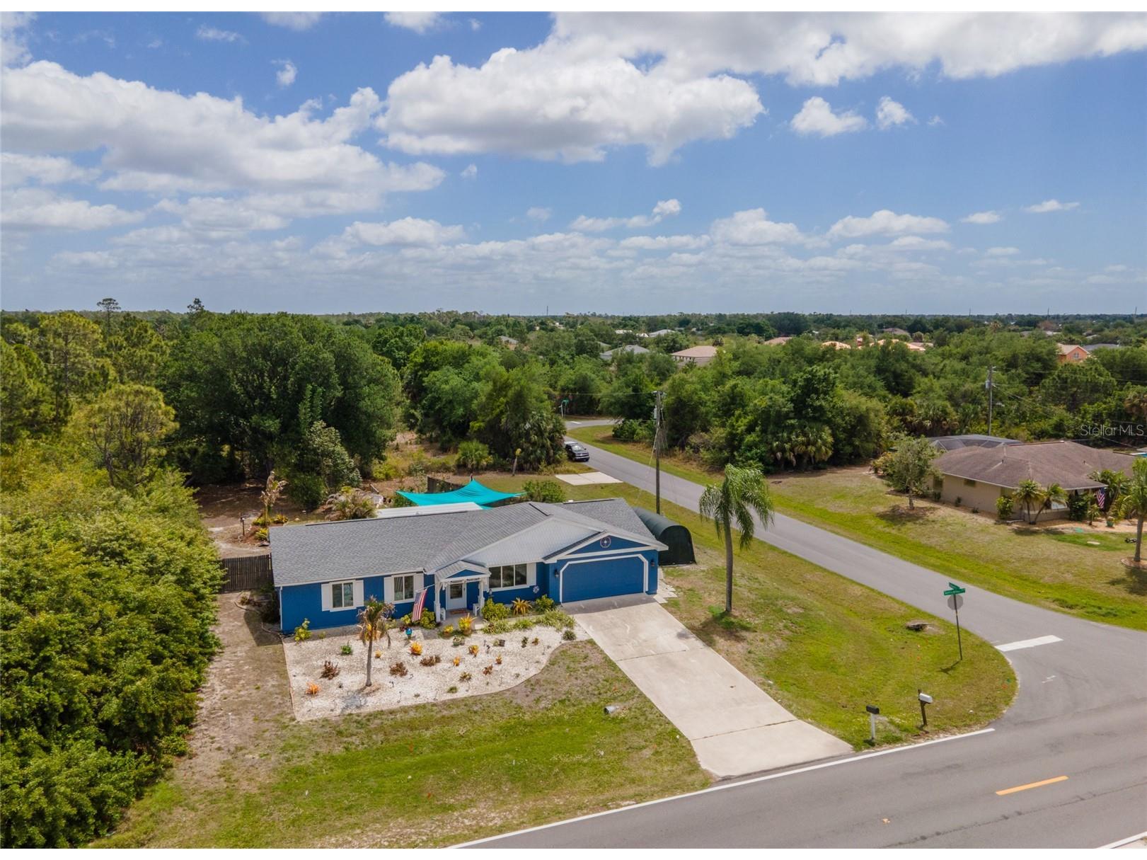 6168 Sunnybrook Boulevard Englewood FL 34224 D6146991 image50