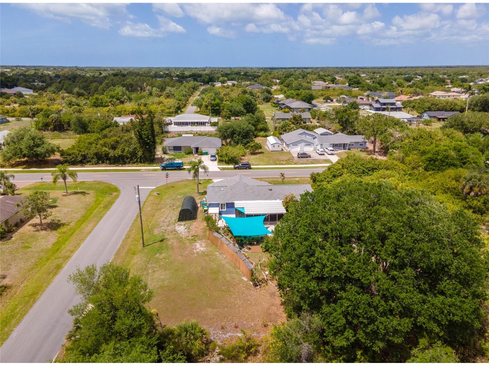 6168 Sunnybrook Boulevard Englewood FL 34224 D6146991 image52