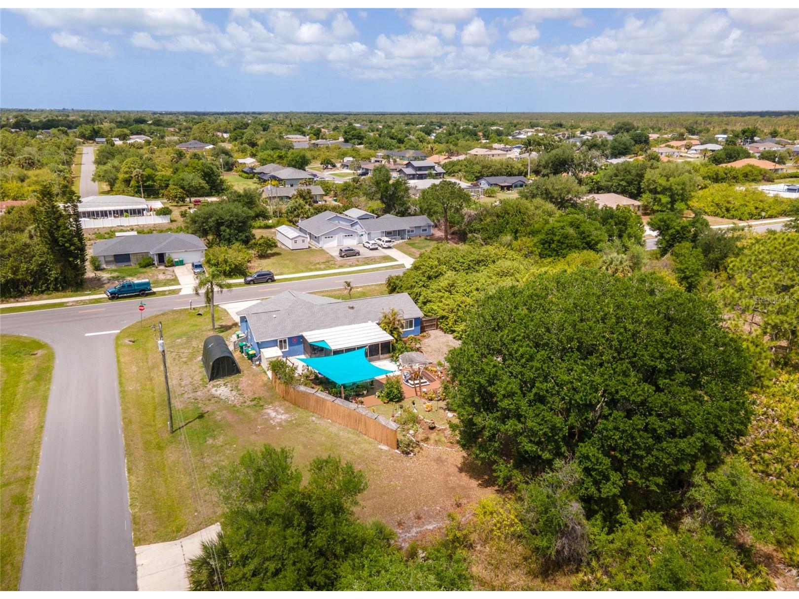 6168 Sunnybrook Boulevard Englewood FL 34224 D6146991 image53