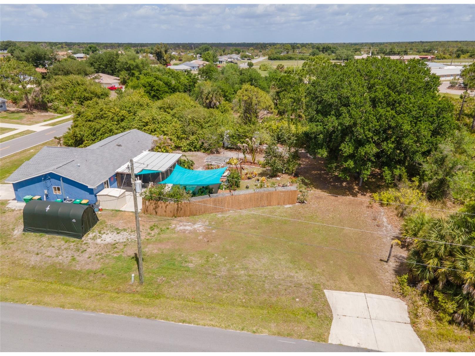 6168 Sunnybrook Boulevard Englewood FL 34224 D6146991 image54