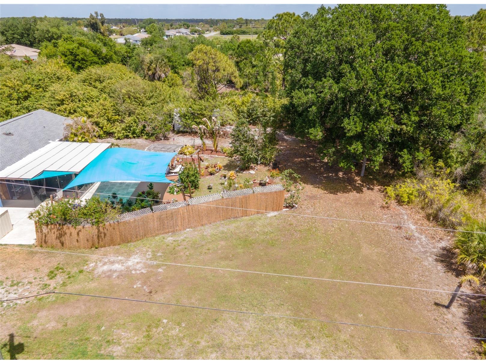 6168 Sunnybrook Boulevard Englewood FL 34224 D6146991 image55