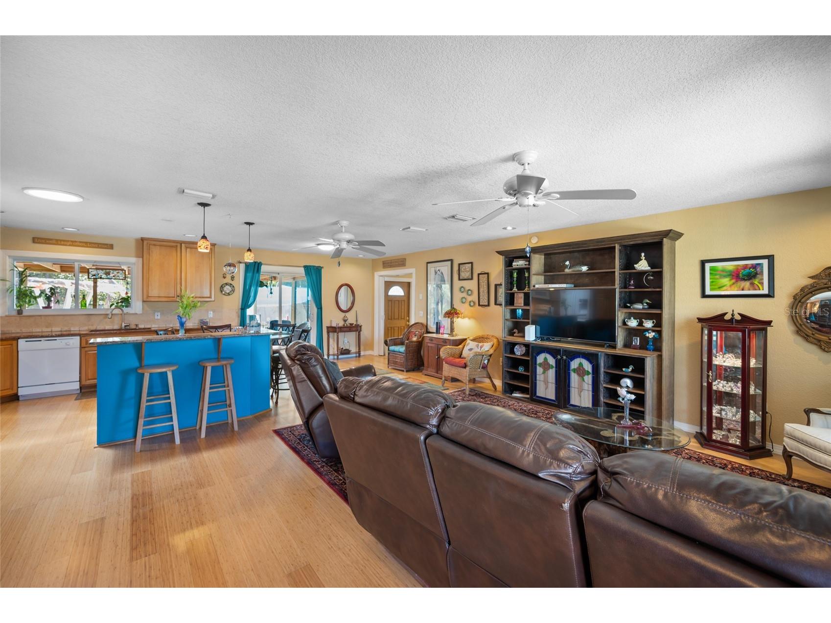 6168 Sunnybrook Boulevard Englewood FL 34224 D6146991 image6