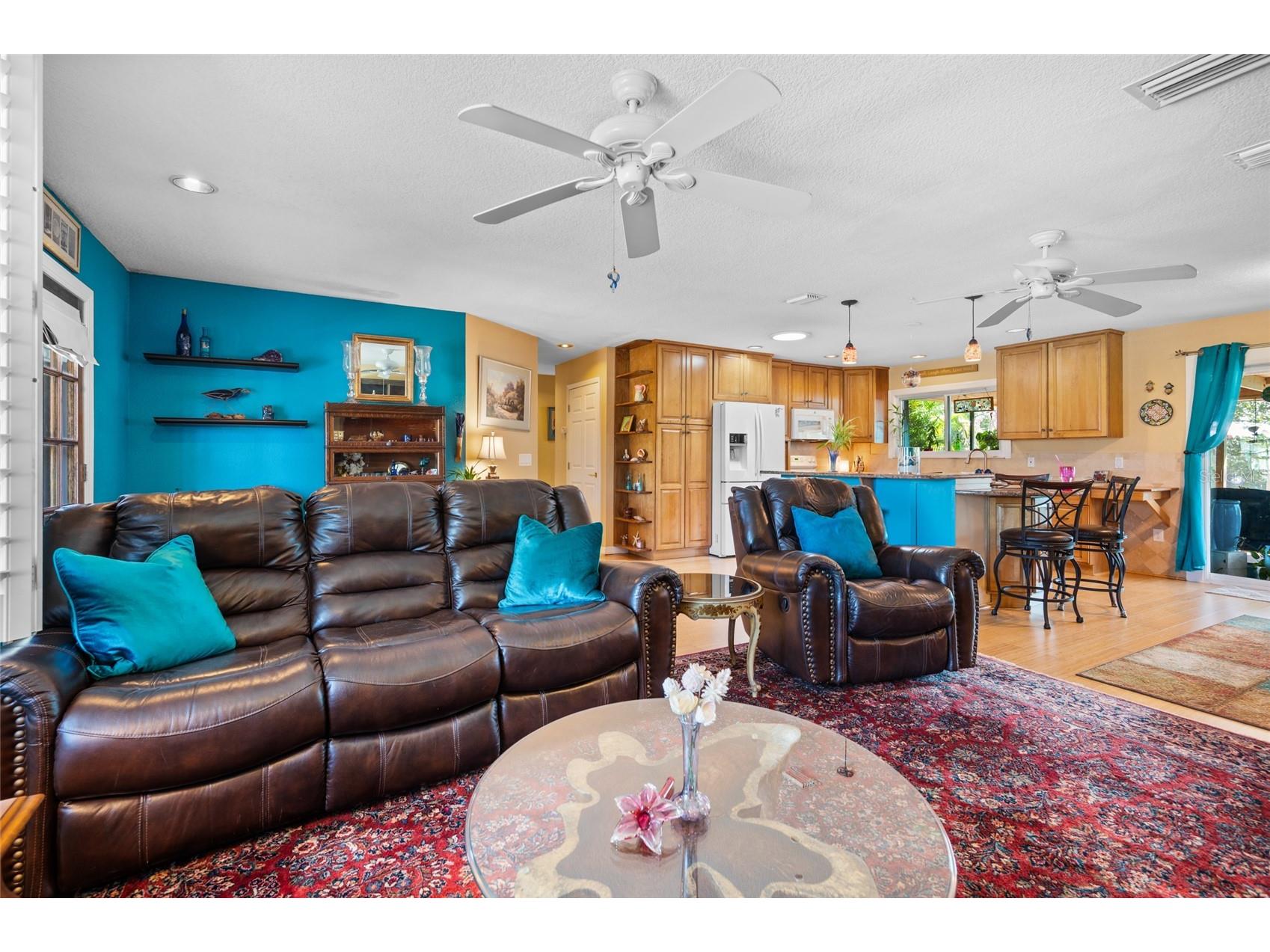 6168 Sunnybrook Boulevard Englewood FL 34224 D6146991 image7