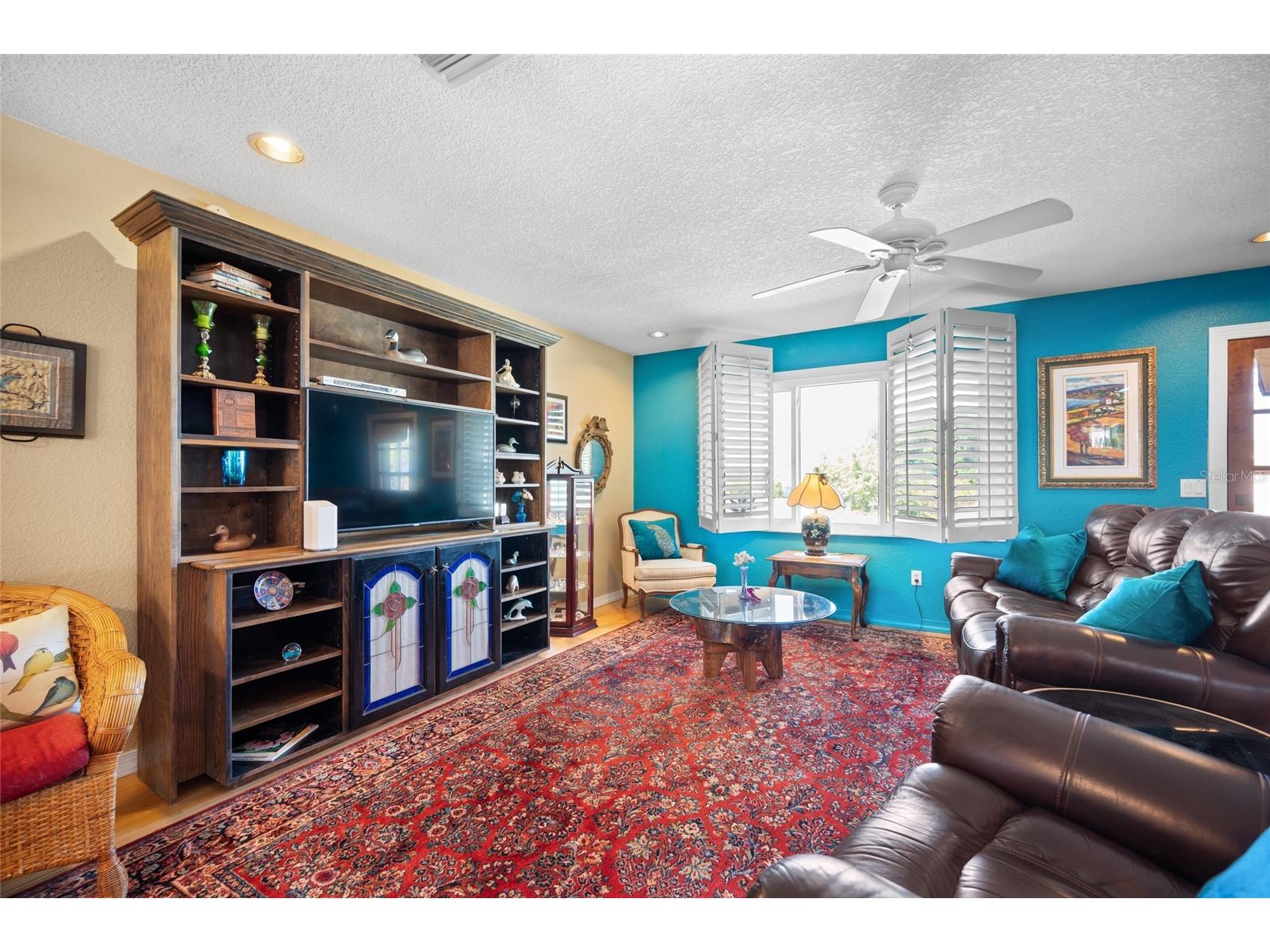 6168 Sunnybrook Boulevard Englewood FL 34224 D6146991 image8