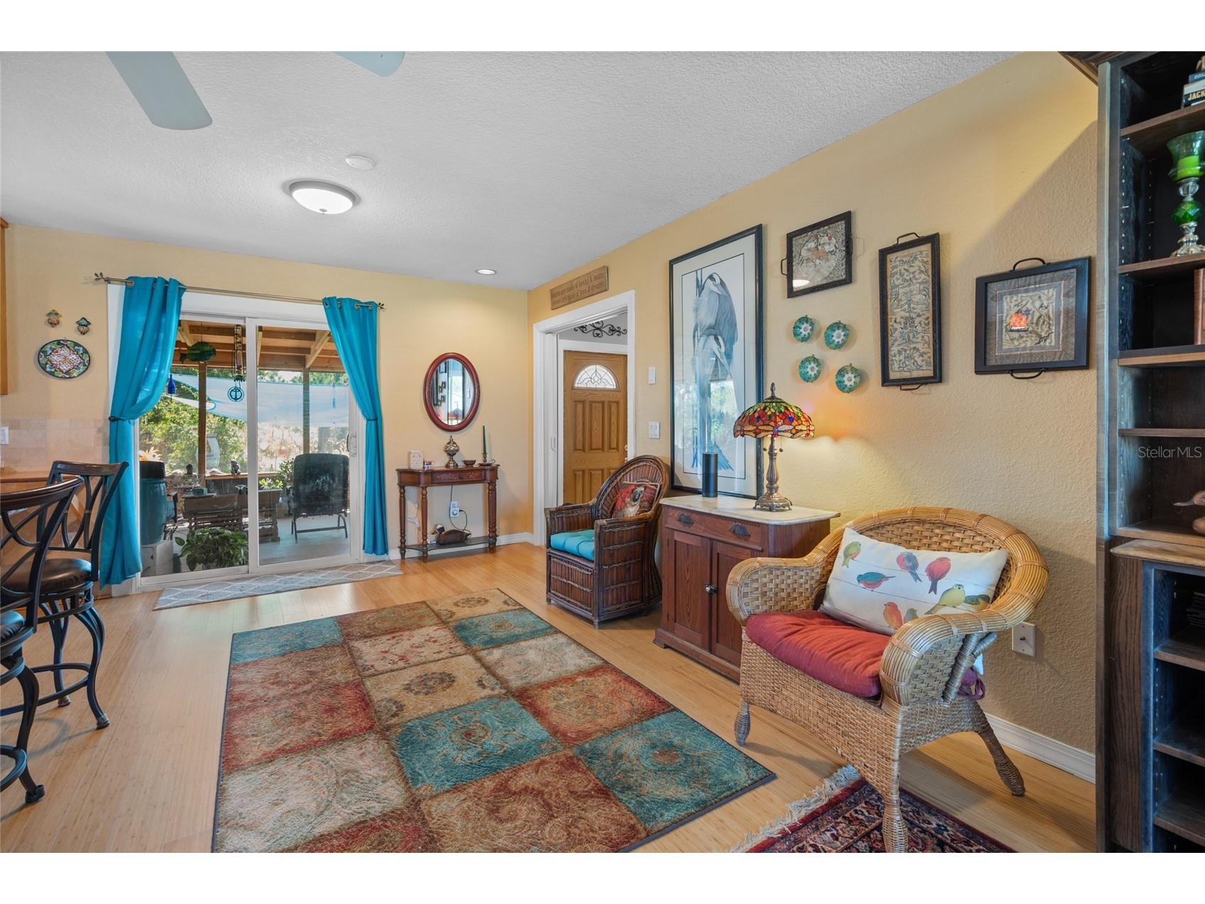 6168 Sunnybrook Boulevard Englewood FL 34224 D6146991 image9