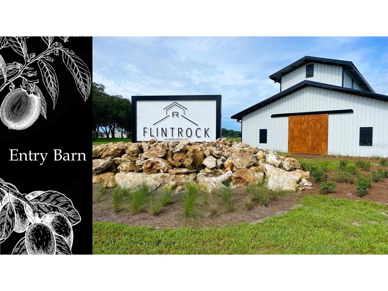 6168 SW 124th Way Archer FL 32618 GC535168 image2