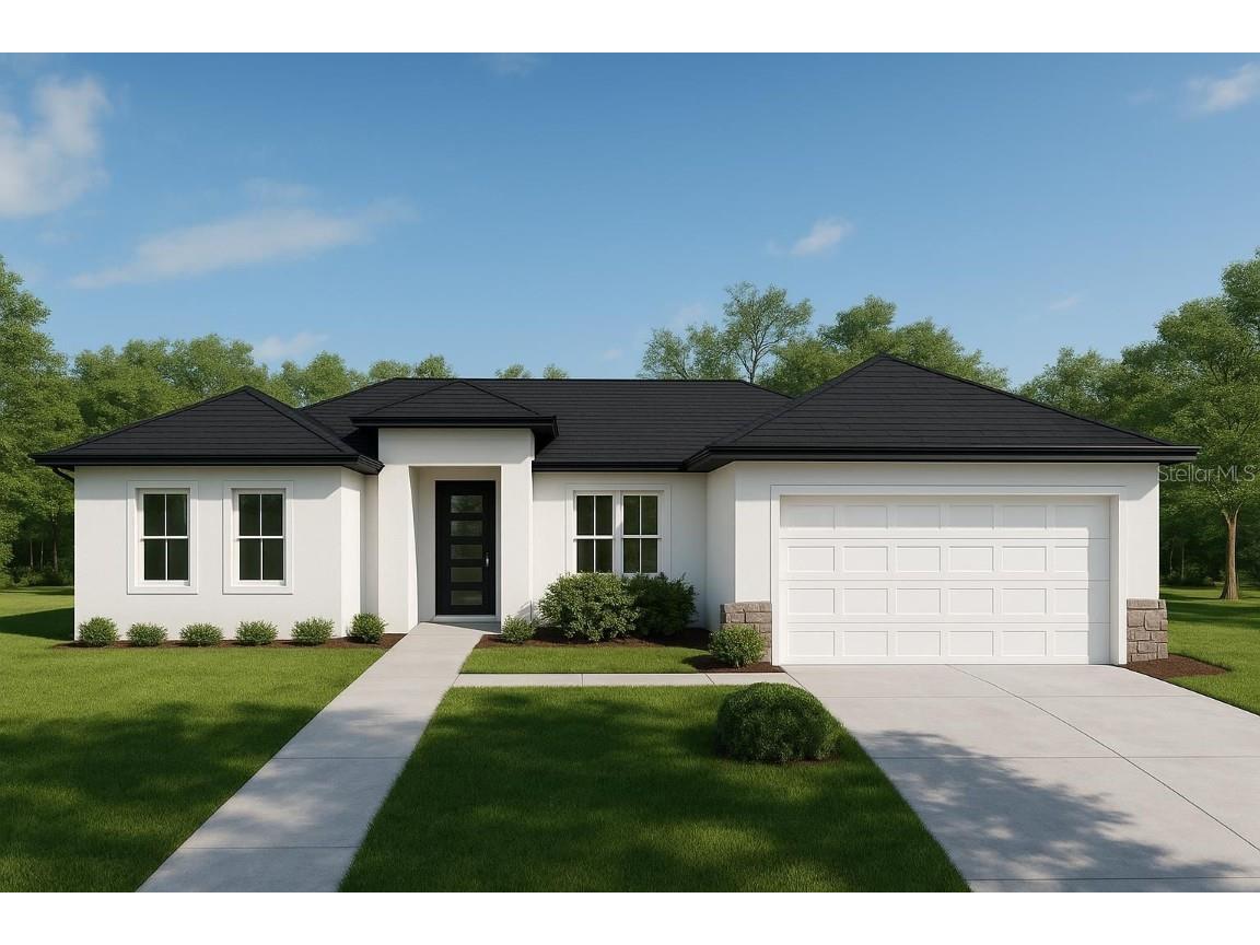 6168 SW 154th Street Ocala FL 34473 O6303570 image1