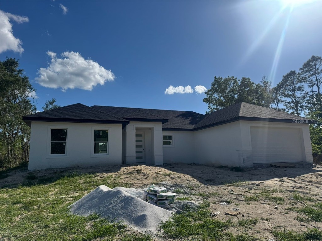 6168 SW 154th Street Ocala FL 34473 O6303570 image10