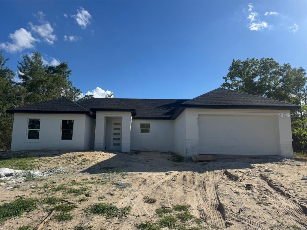 6168 SW 154th Street Ocala FL 34473 O6303570 image12