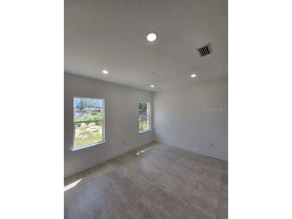 6168 SW 154th Street Ocala FL 34473 O6303570 image13