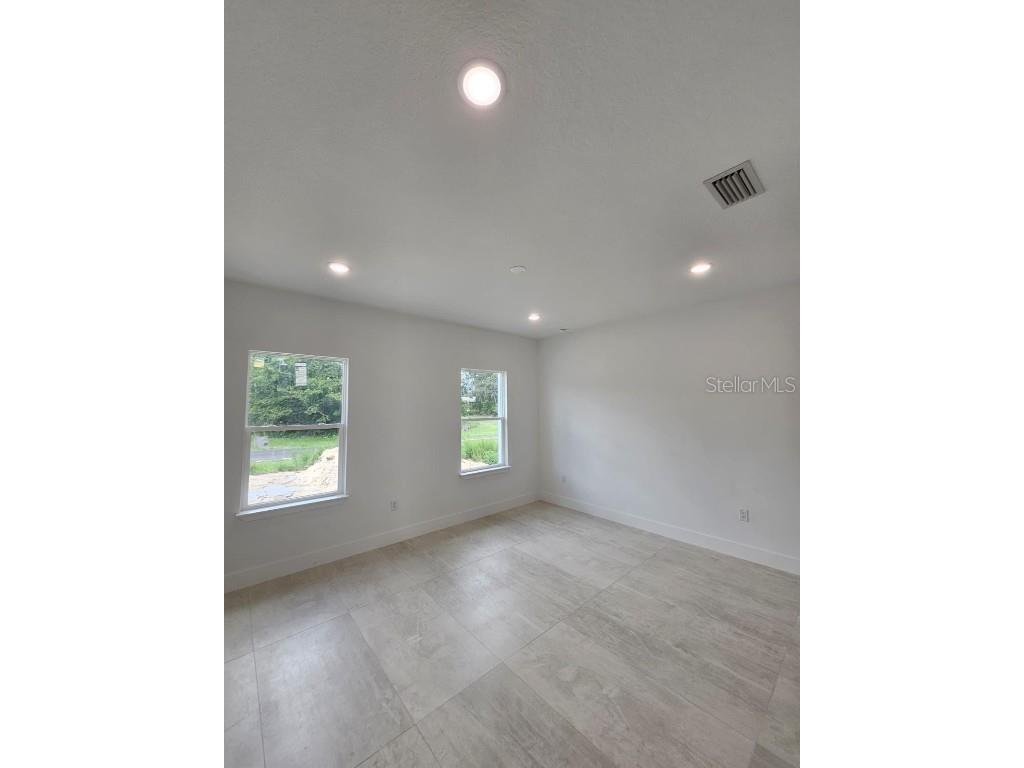 6168 SW 154th Street Ocala FL 34473 O6303570 image14