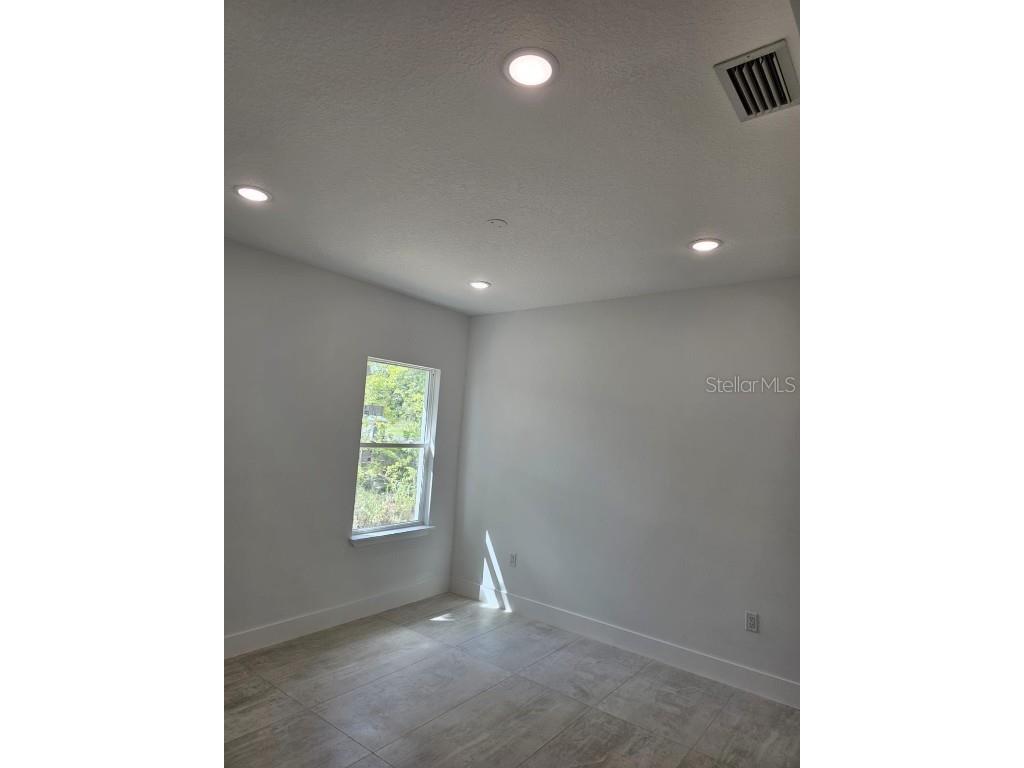 6168 SW 154th Street Ocala FL 34473 O6303570 image15