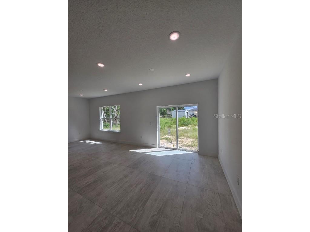 6168 SW 154th Street Ocala FL 34473 O6303570 image16