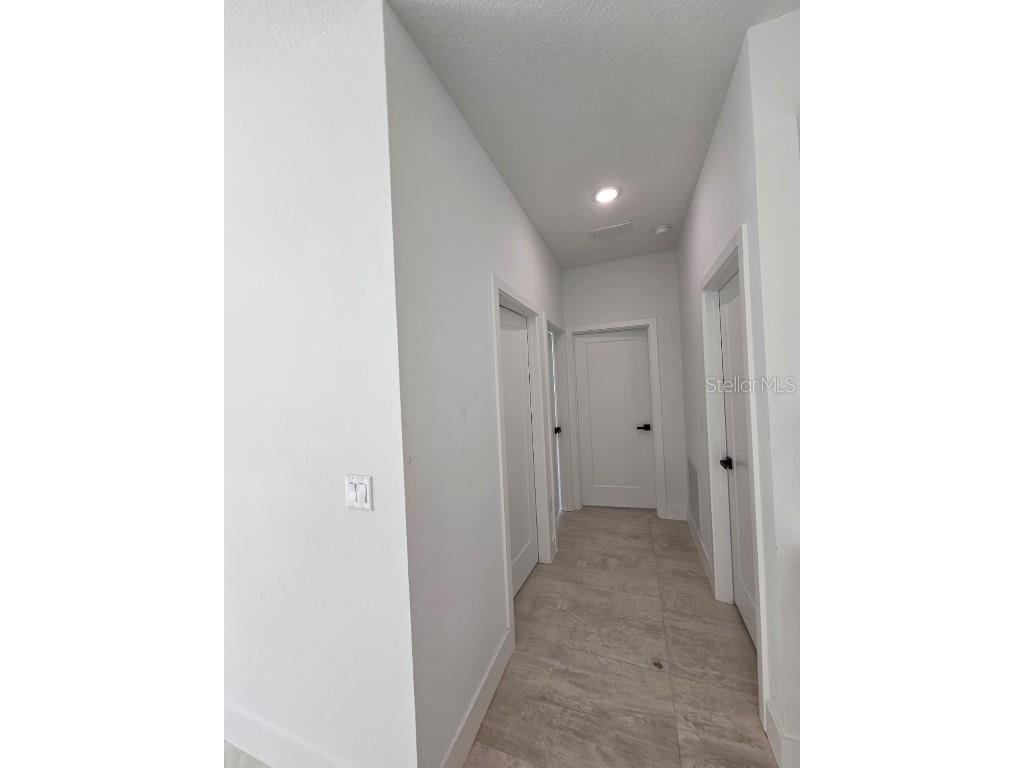 6168 SW 154th Street Ocala FL 34473 O6303570 image17