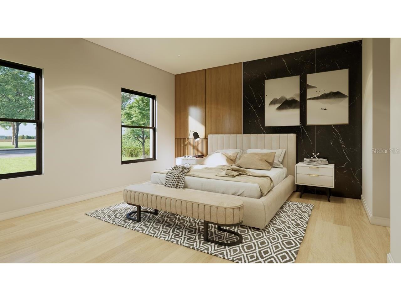 6168 SW 154th Street Ocala FL 34473 O6303570 image2