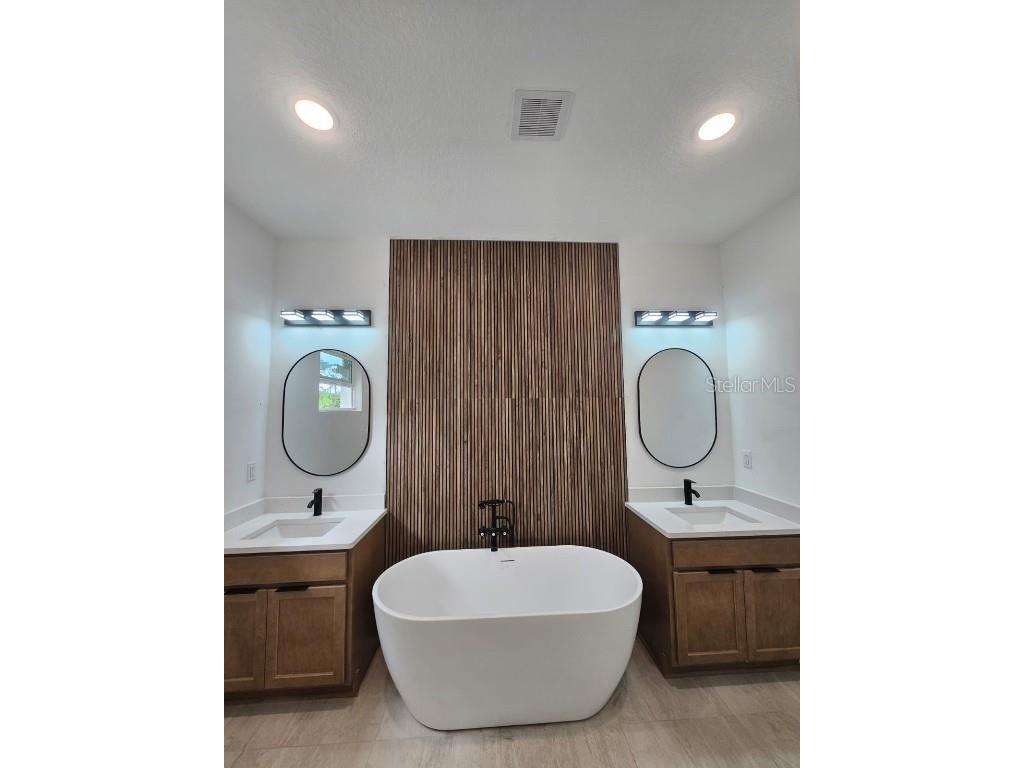 6168 SW 154th Street Ocala FL 34473 O6303570 image20