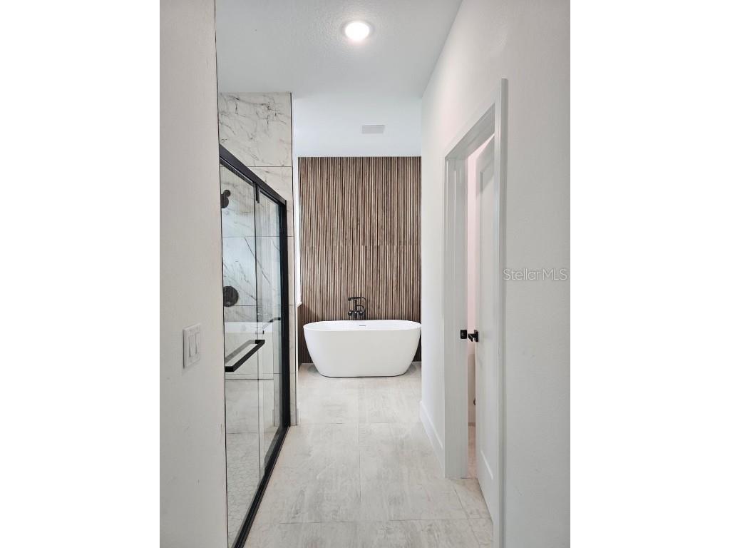 6168 SW 154th Street Ocala FL 34473 O6303570 image22