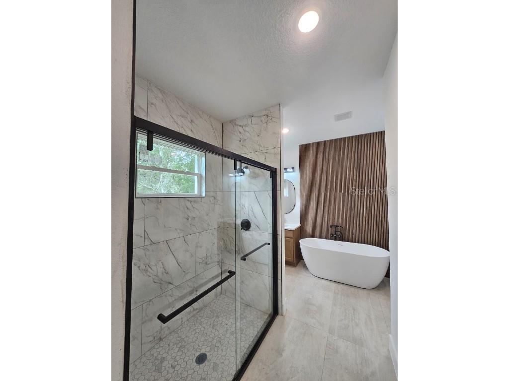 6168 SW 154th Street Ocala FL 34473 O6303570 image23