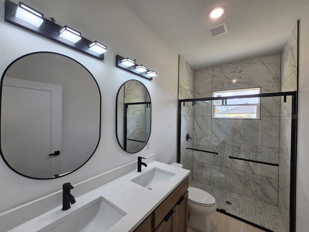 6168 SW 154th Street Ocala FL 34473 O6303570 image24