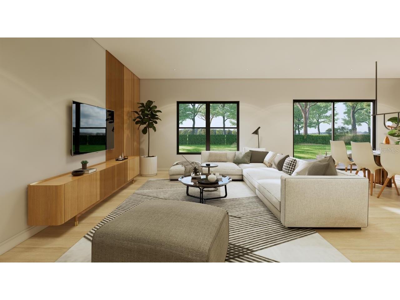 6168 SW 154th Street Ocala FL 34473 O6303570 image3