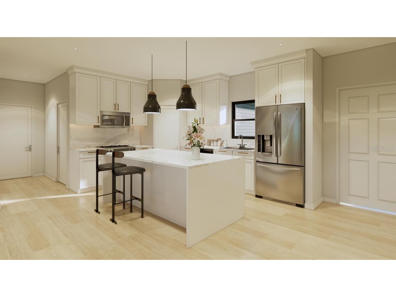 6168 SW 154th Street Ocala FL 34473 O6303570 image4