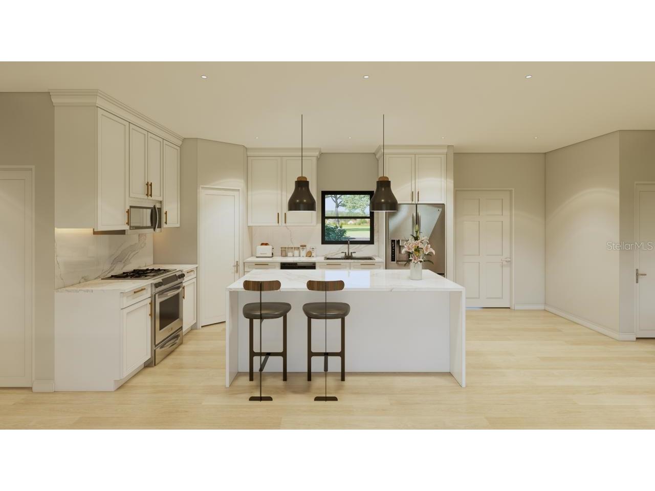 6168 SW 154th Street Ocala FL 34473 O6303570 image5