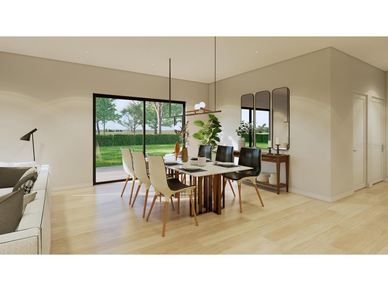 6168 SW 154th Street Ocala FL 34473 O6303570 image6