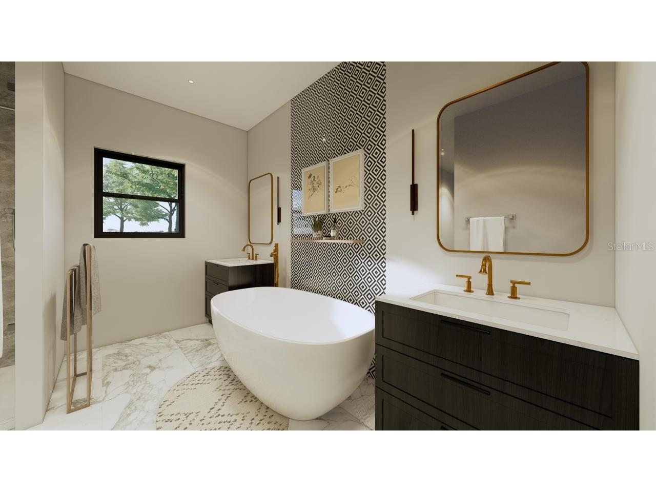 6168 SW 154th Street Ocala FL 34473 O6303570 image7