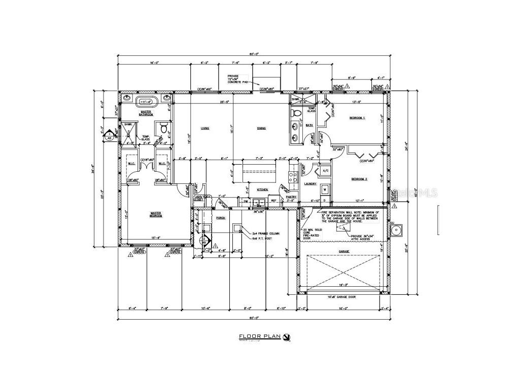 6168 SW 154th Street Ocala FL 34473 O6303570 image9