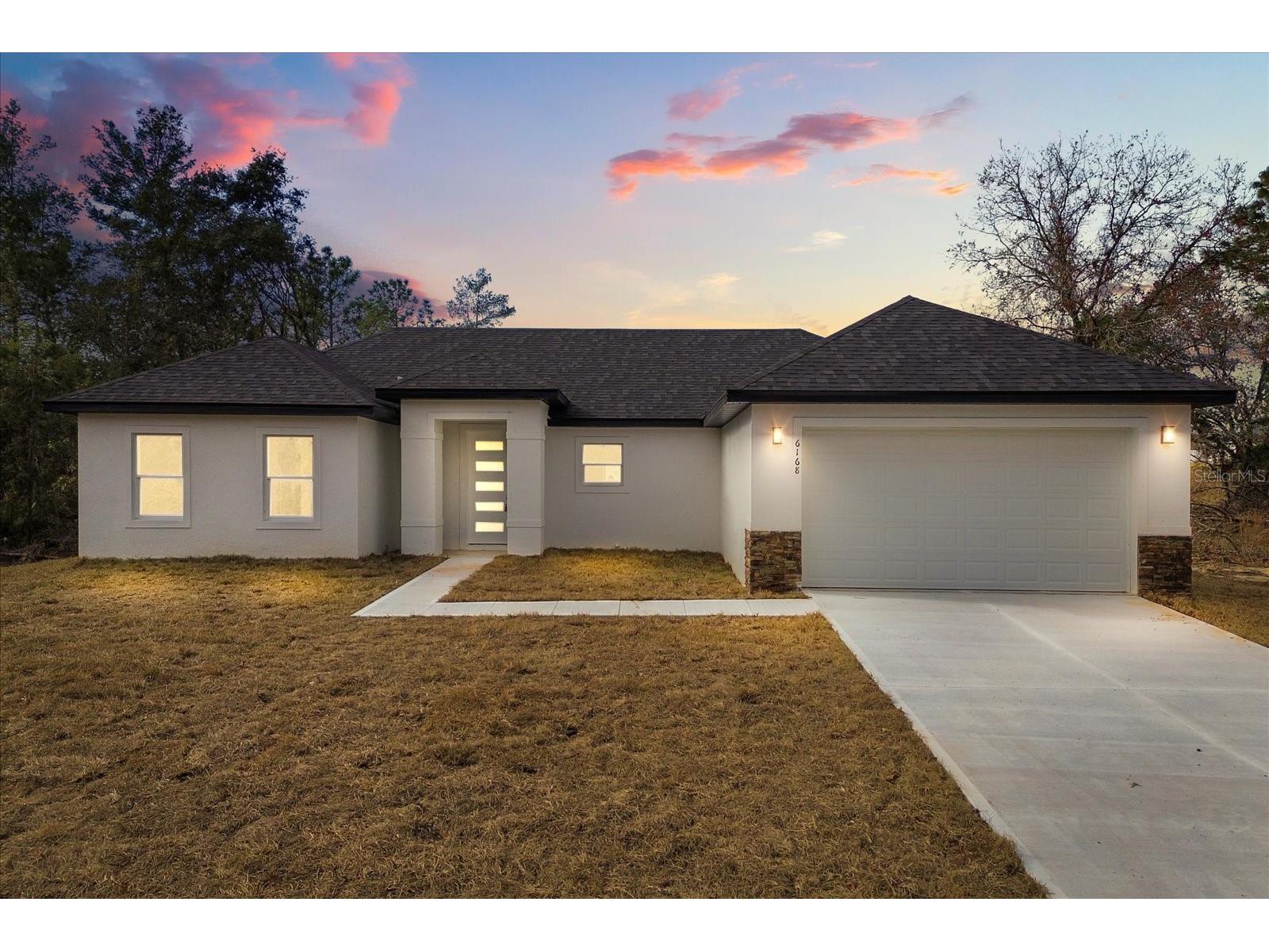 6168 SW 154th Street Ocala FL 34473 O6376879 image1