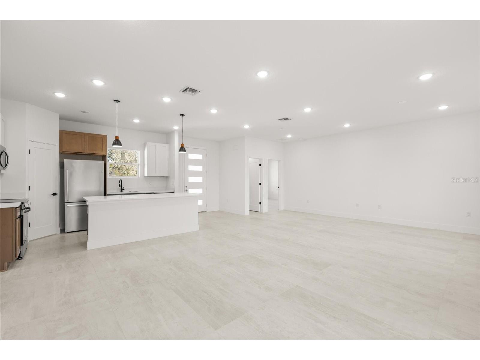 6168 SW 154th Street Ocala FL 34473 O6376879 image10