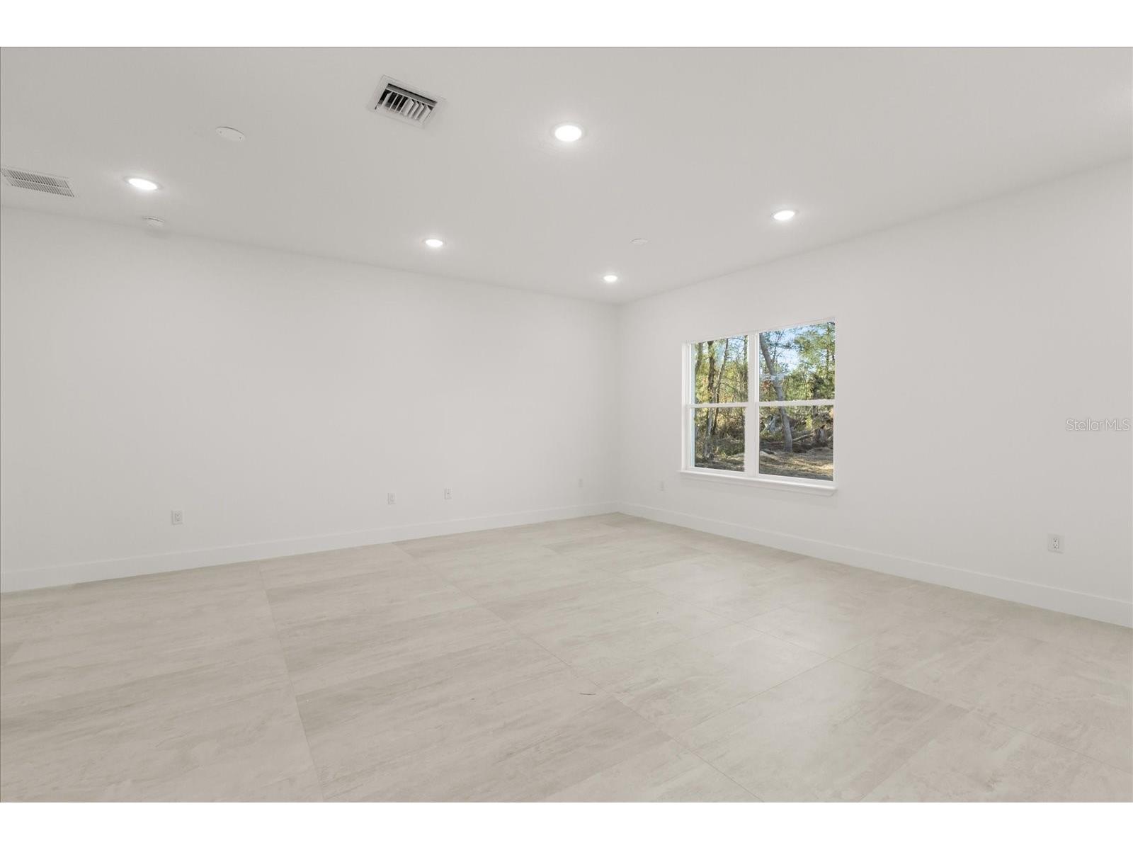 6168 SW 154th Street Ocala FL 34473 O6376879 image11