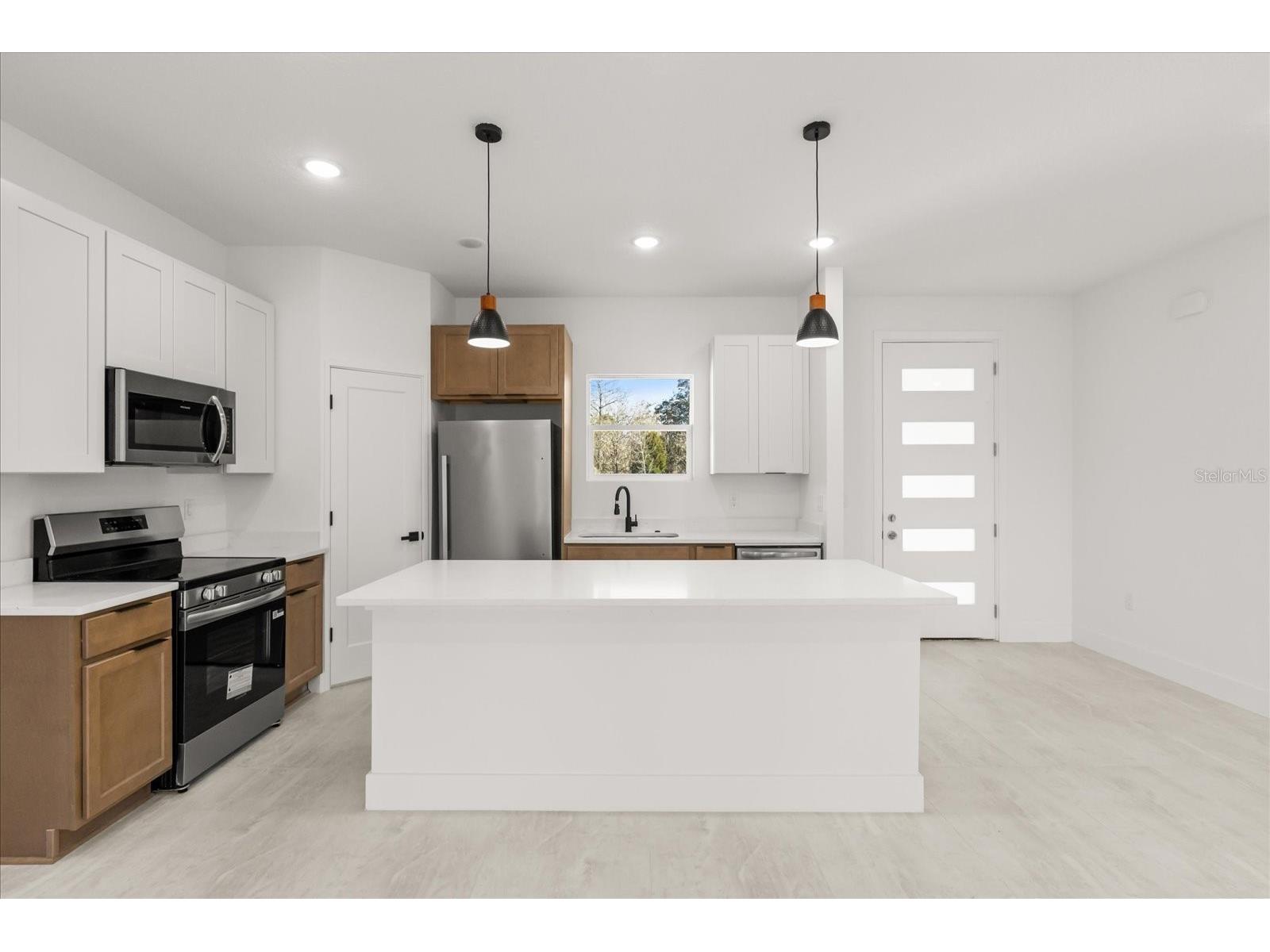 6168 SW 154th Street Ocala FL 34473 O6376879 image13