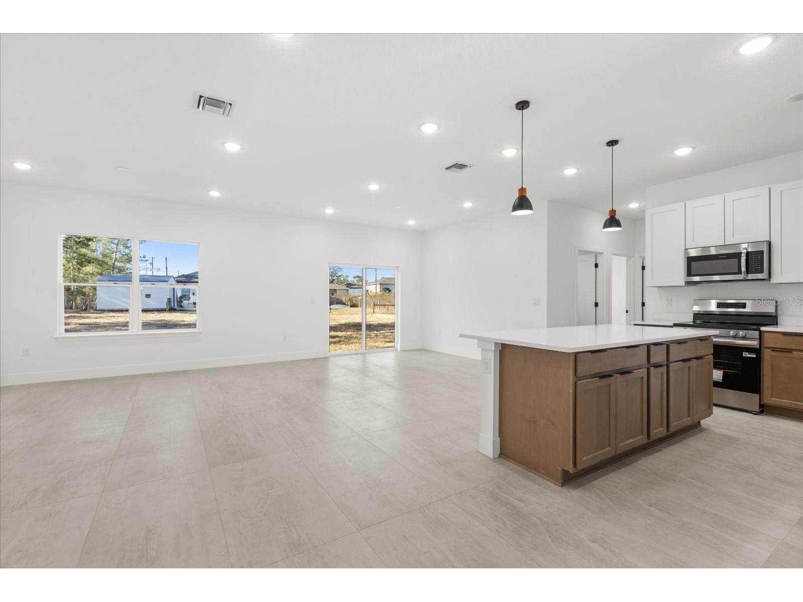 6168 SW 154th Street Ocala FL 34473 O6376879 image14