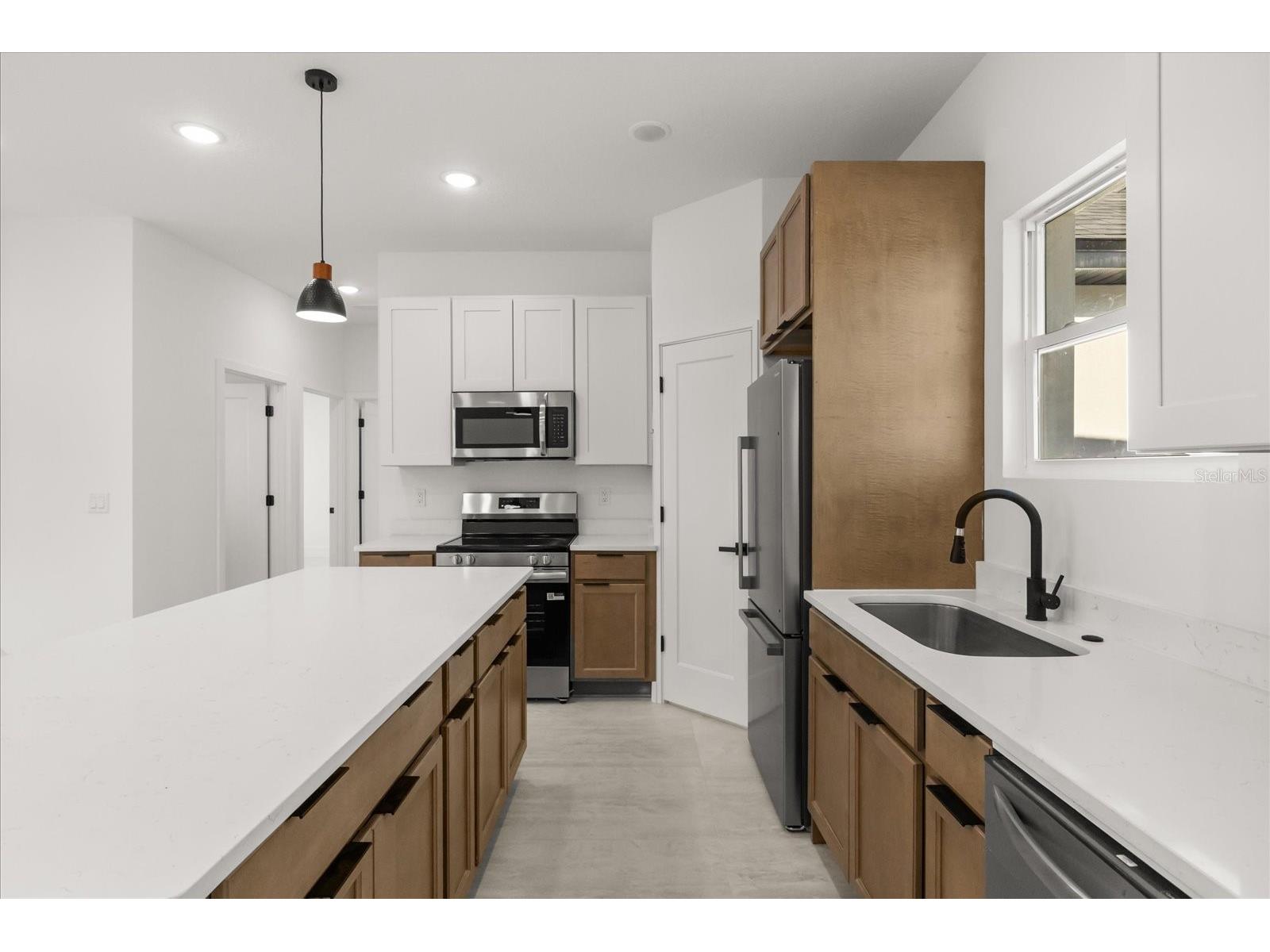 6168 SW 154th Street Ocala FL 34473 O6376879 image15