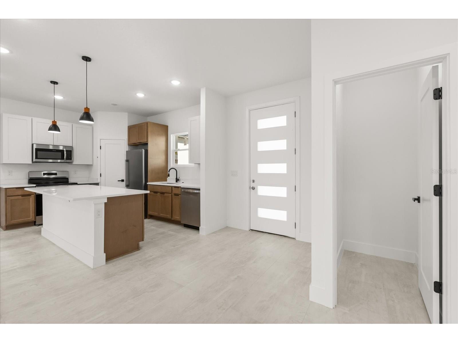 6168 SW 154th Street Ocala FL 34473 O6376879 image16