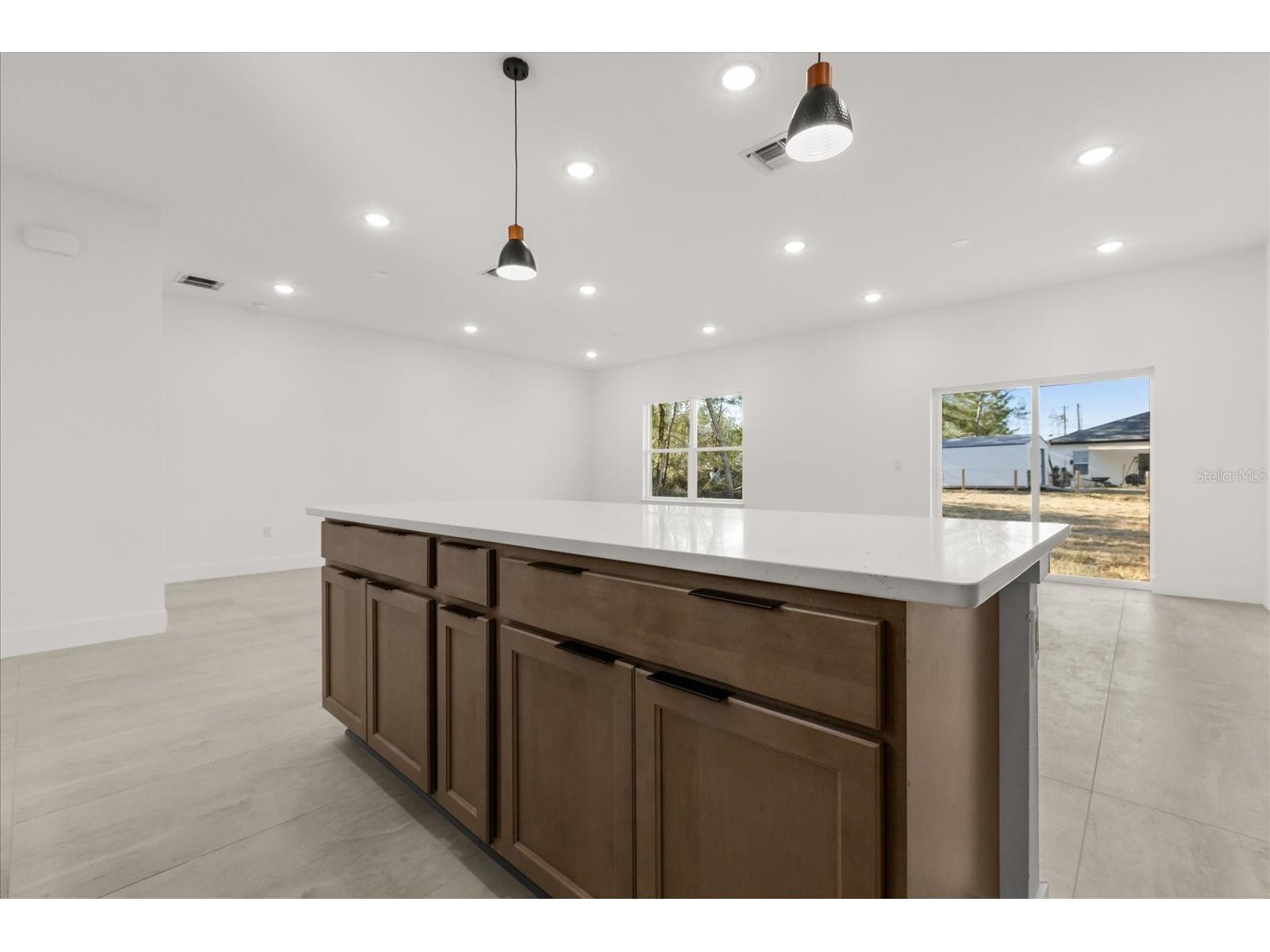 6168 SW 154th Street Ocala FL 34473 O6376879 image17