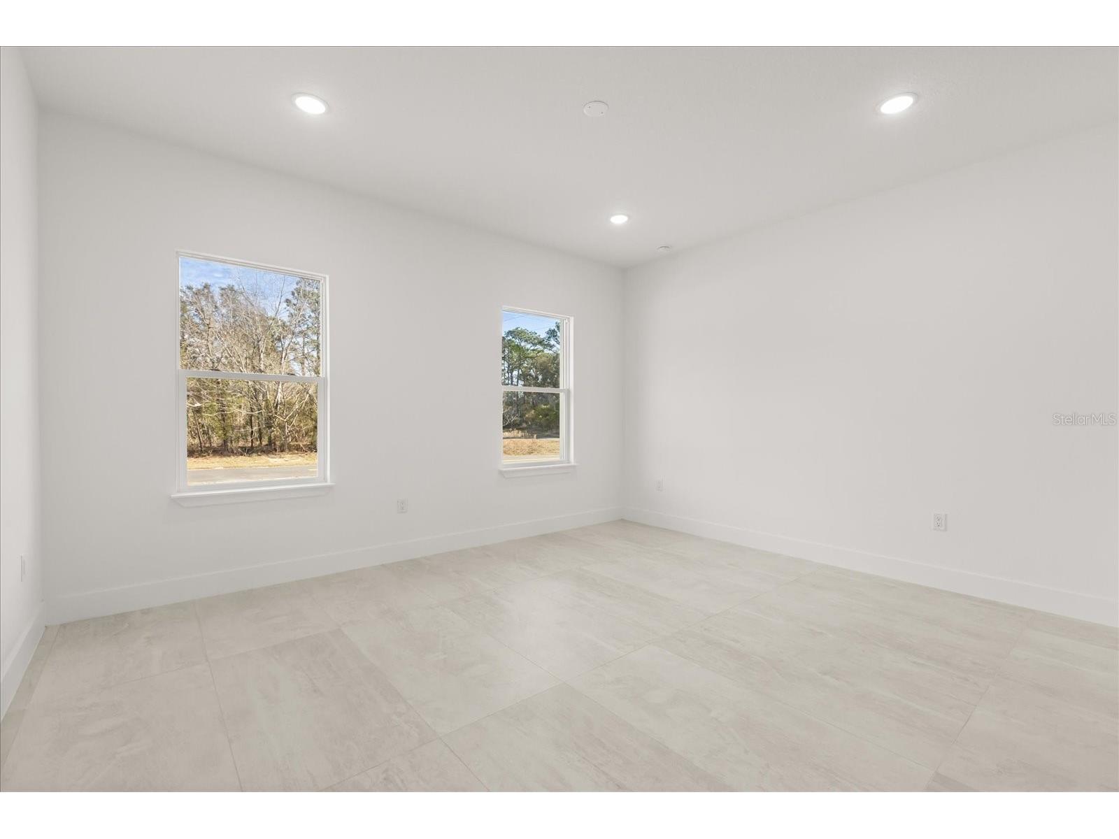 6168 SW 154th Street Ocala FL 34473 O6376879 image18