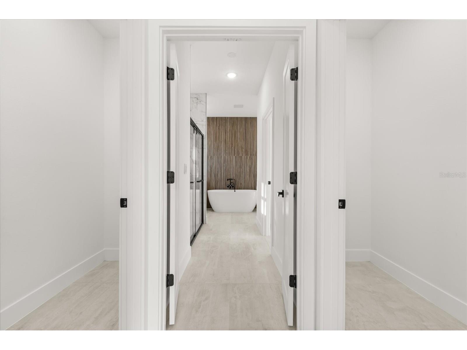 6168 SW 154th Street Ocala FL 34473 O6376879 image19