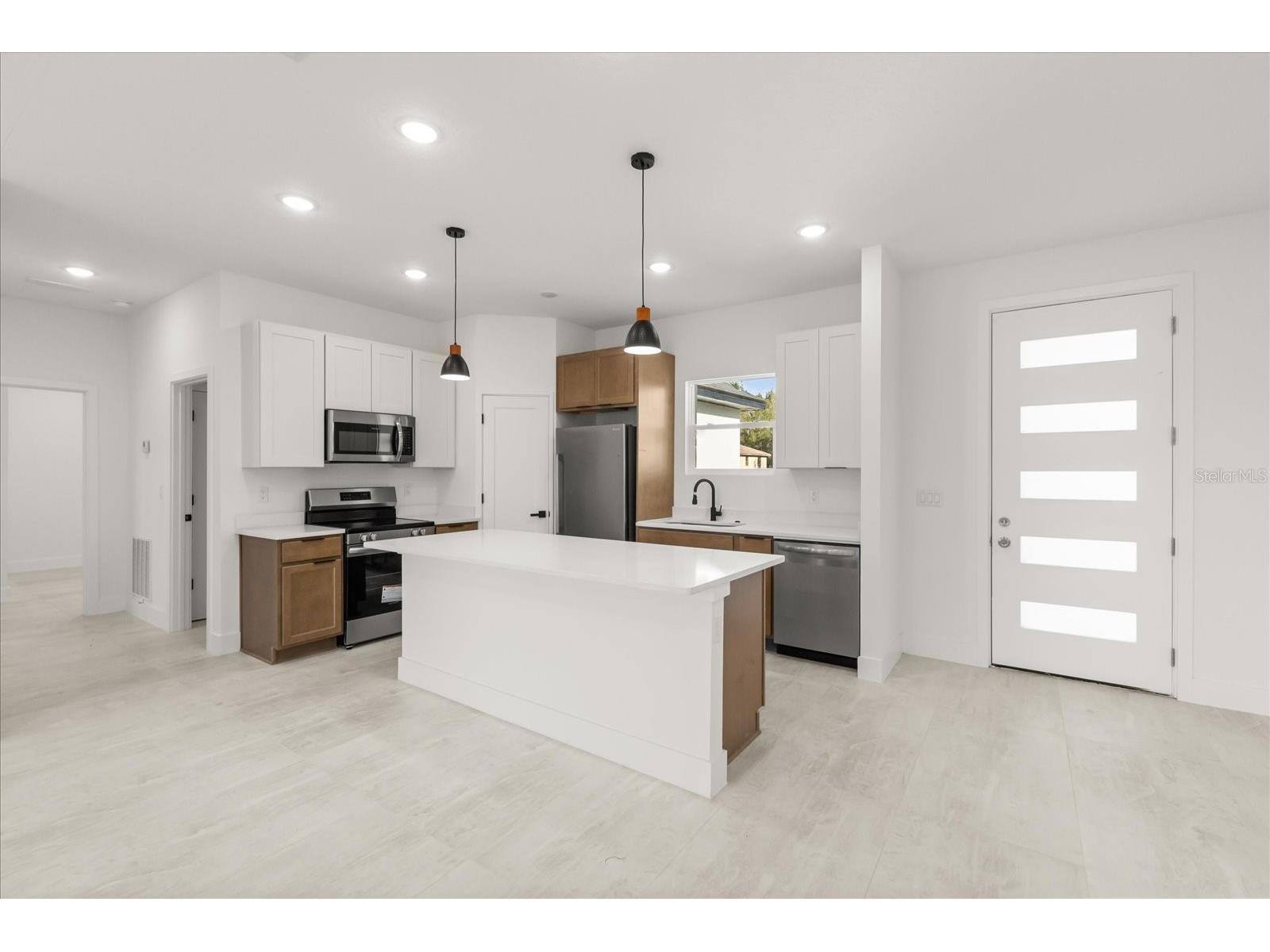 6168 SW 154th Street Ocala FL 34473 O6376879 image2