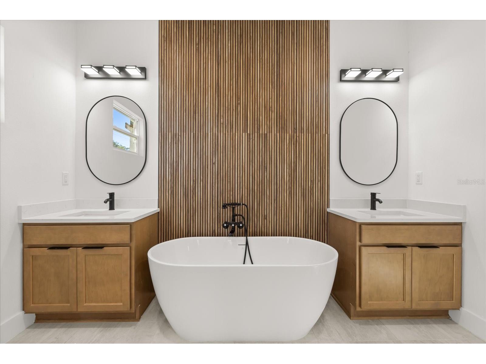 6168 SW 154th Street Ocala FL 34473 O6376879 image20