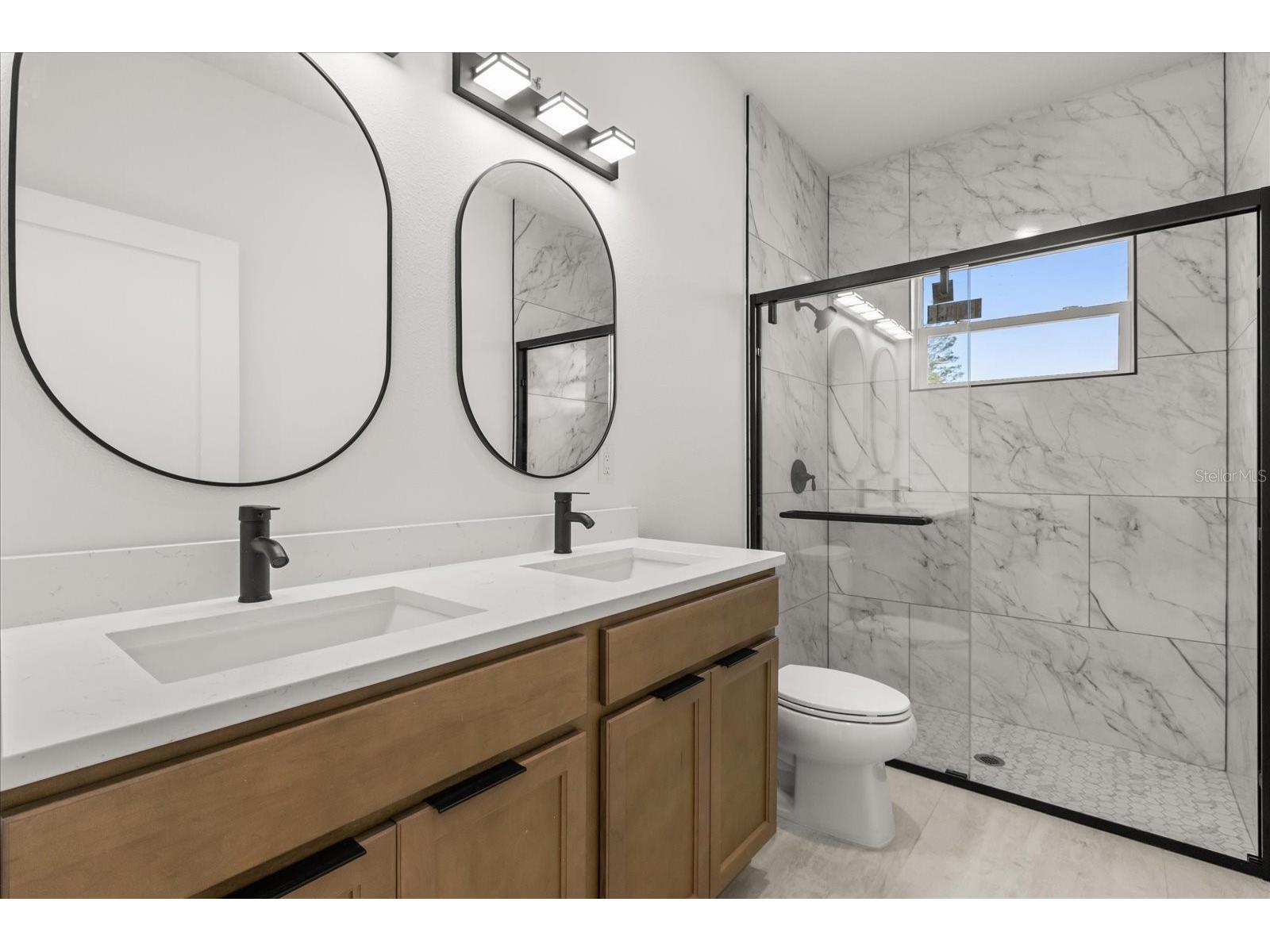 6168 SW 154th Street Ocala FL 34473 O6376879 image21