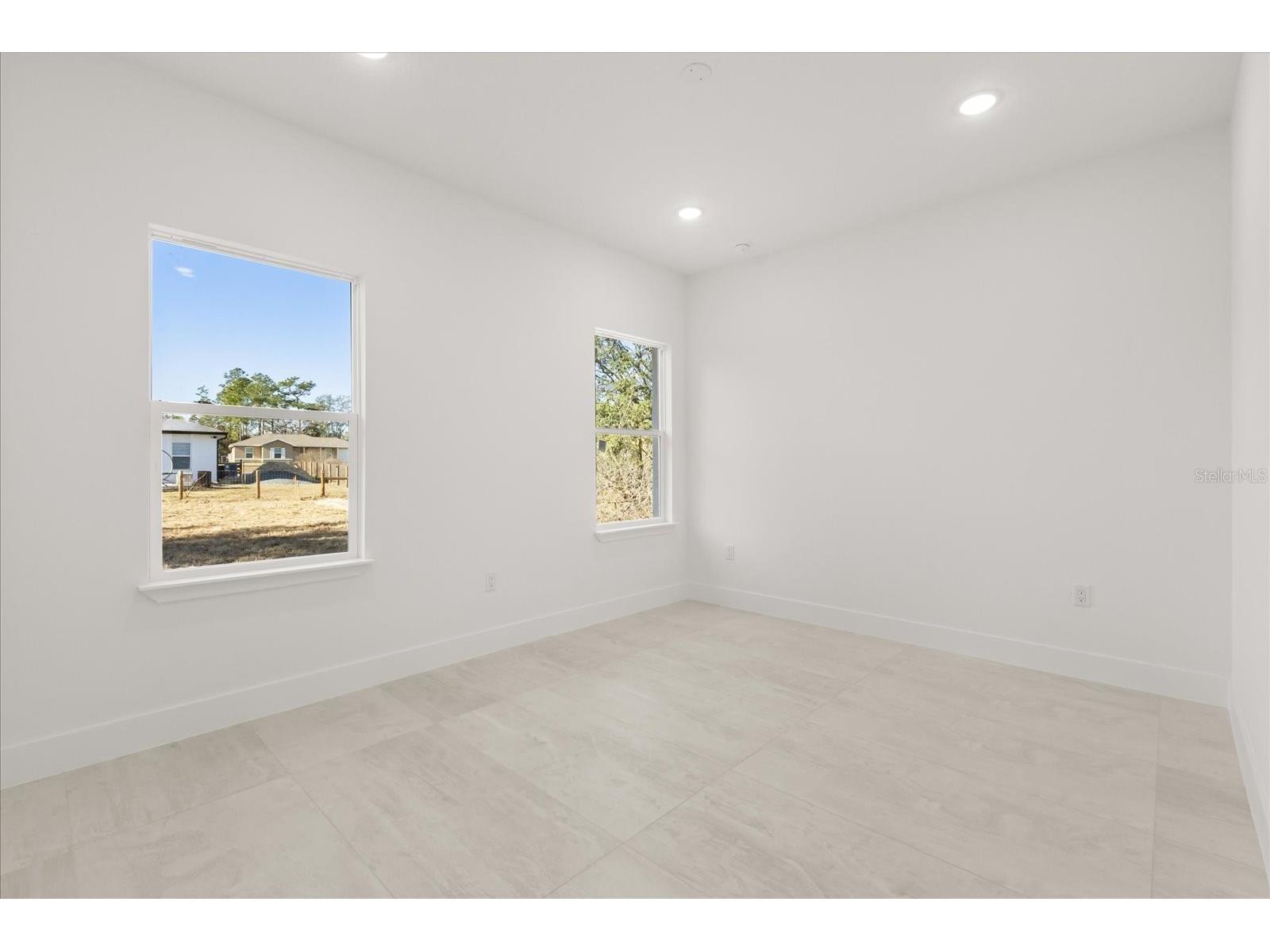 6168 SW 154th Street Ocala FL 34473 O6376879 image22